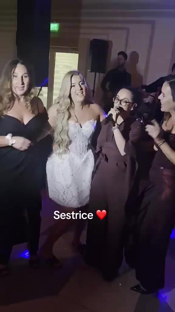 @TinaBodirogaa