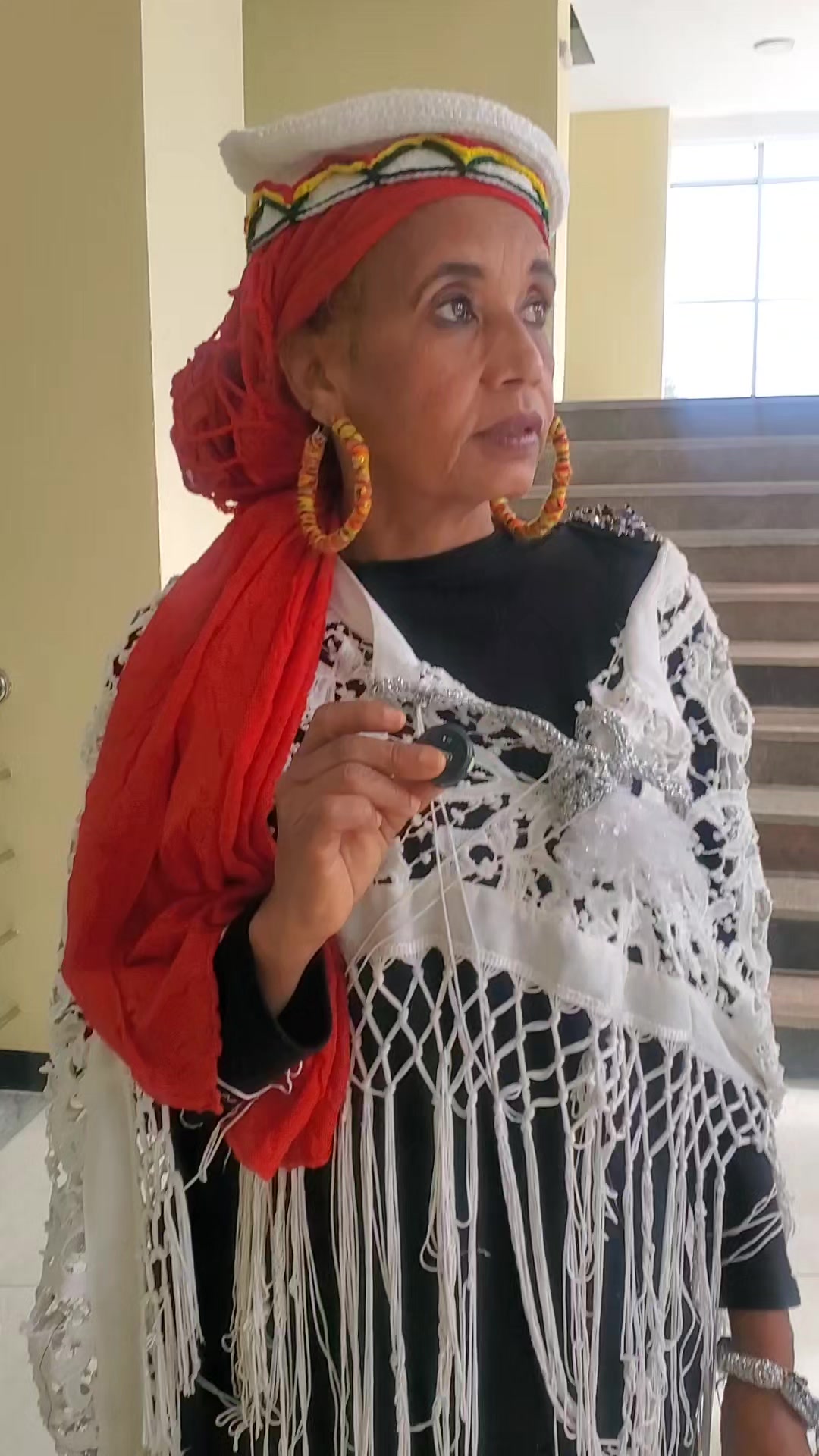 @🇺🇸❤️🇺🇸ኤዶም0621🇺🇸❤️