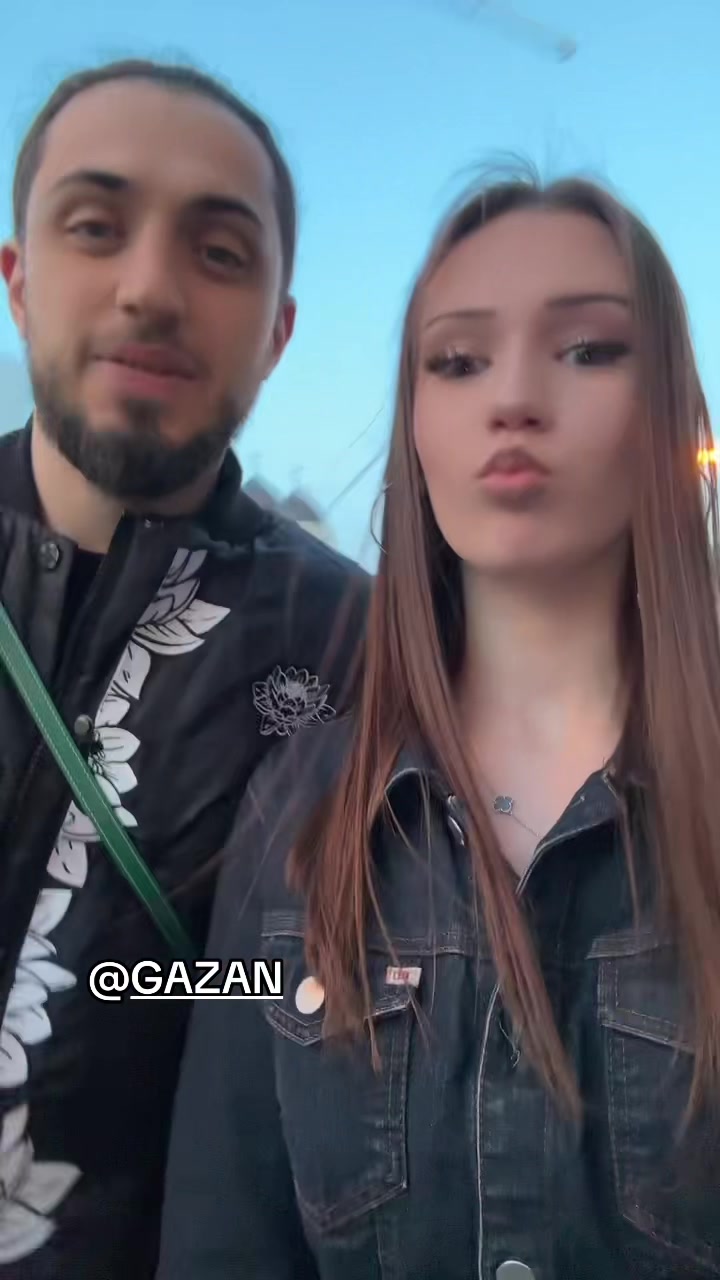 @миллис🫦