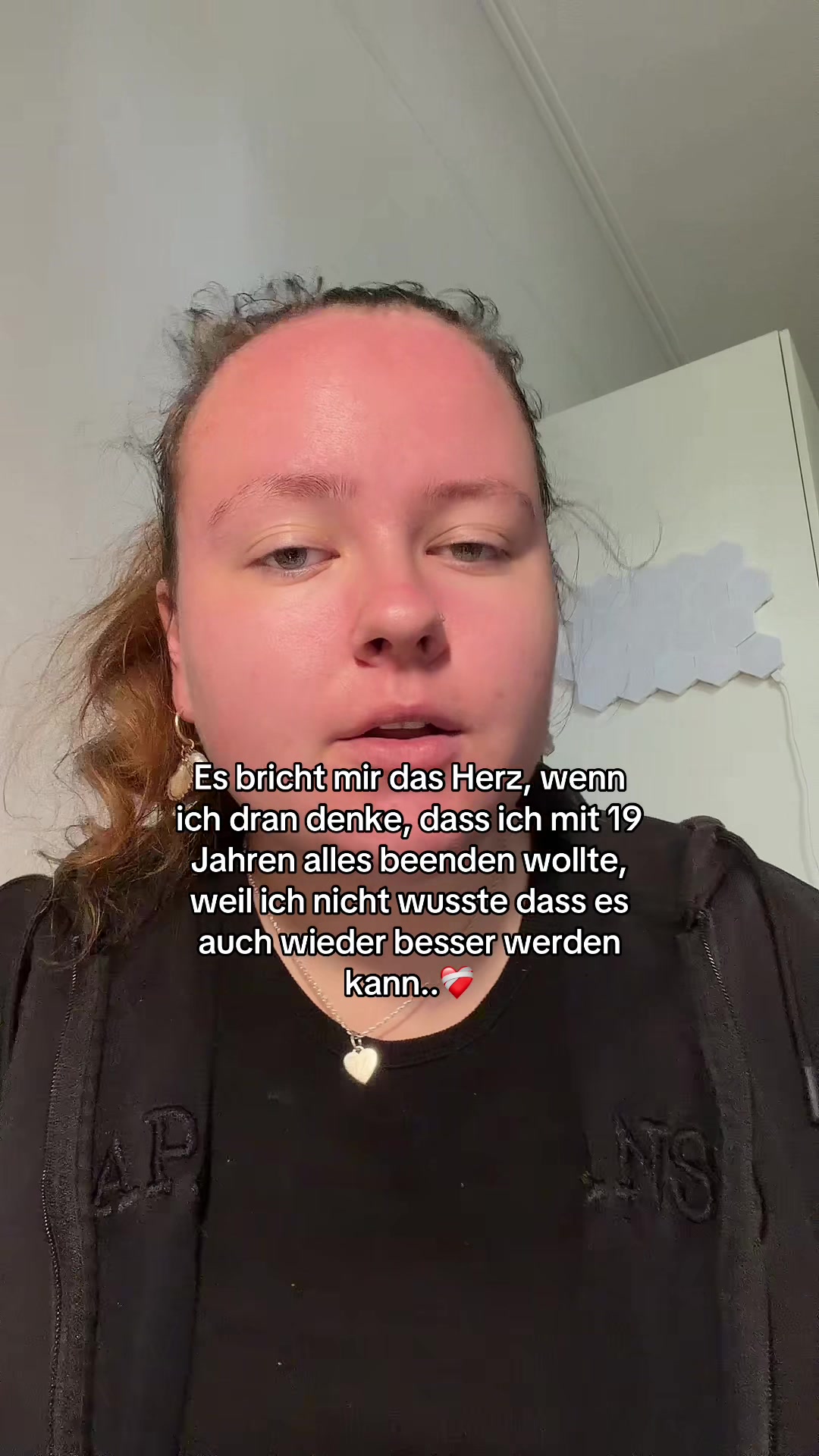 @Julia