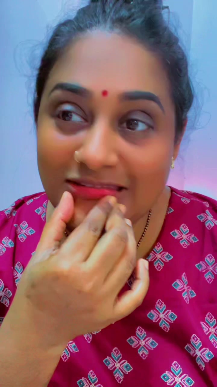 @Rathai2804