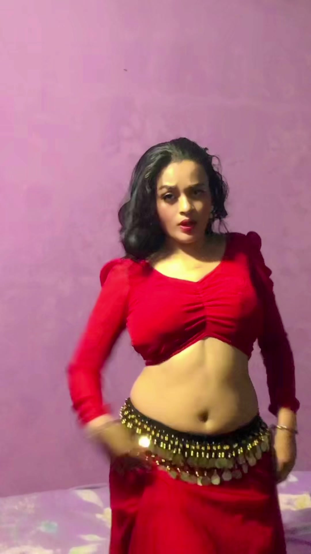 @Swara Bishowkarma