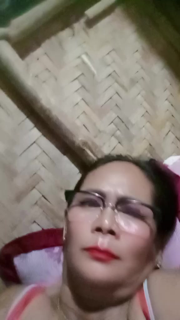 @rebecca