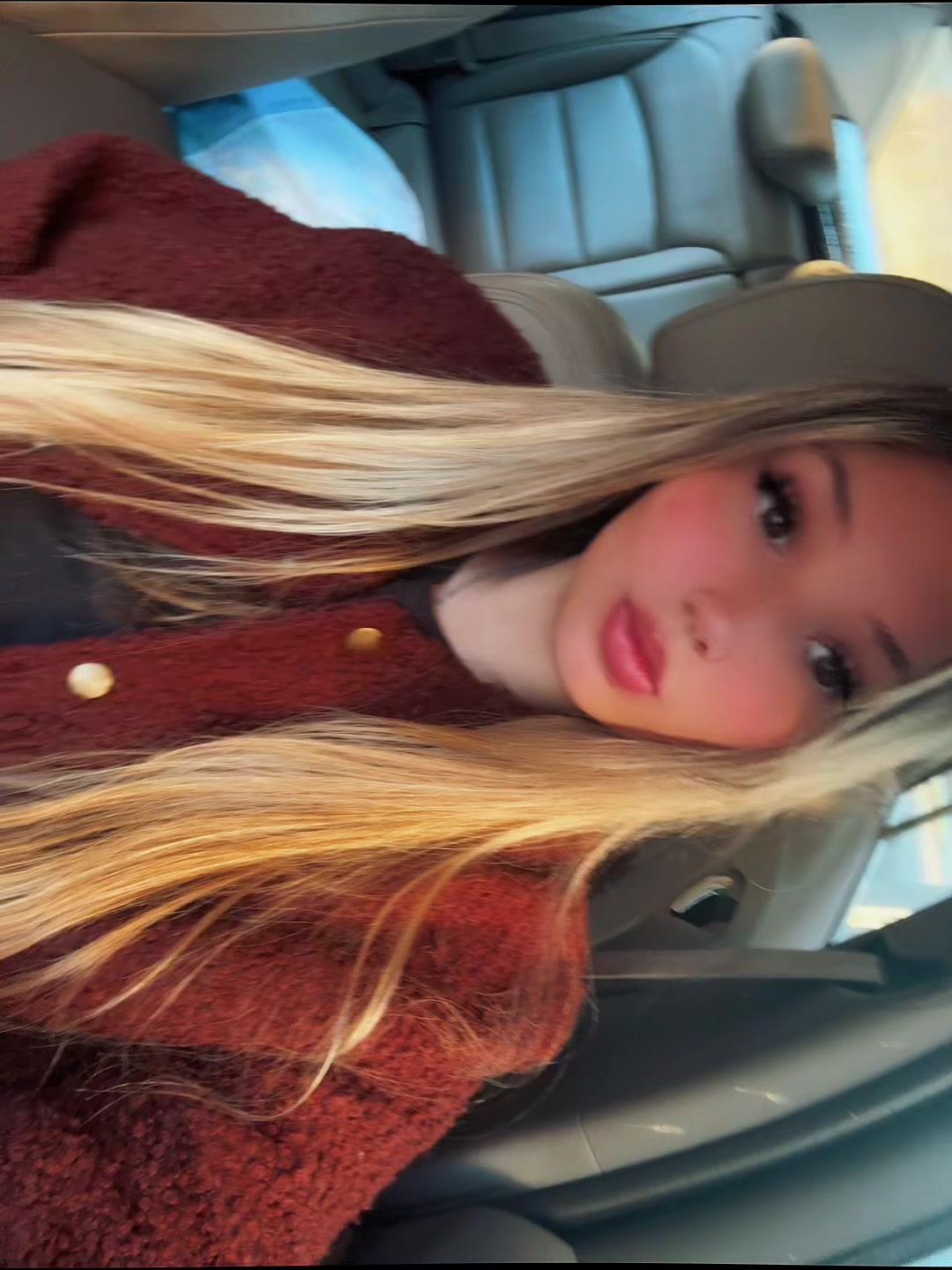 @luciaa.l❣️