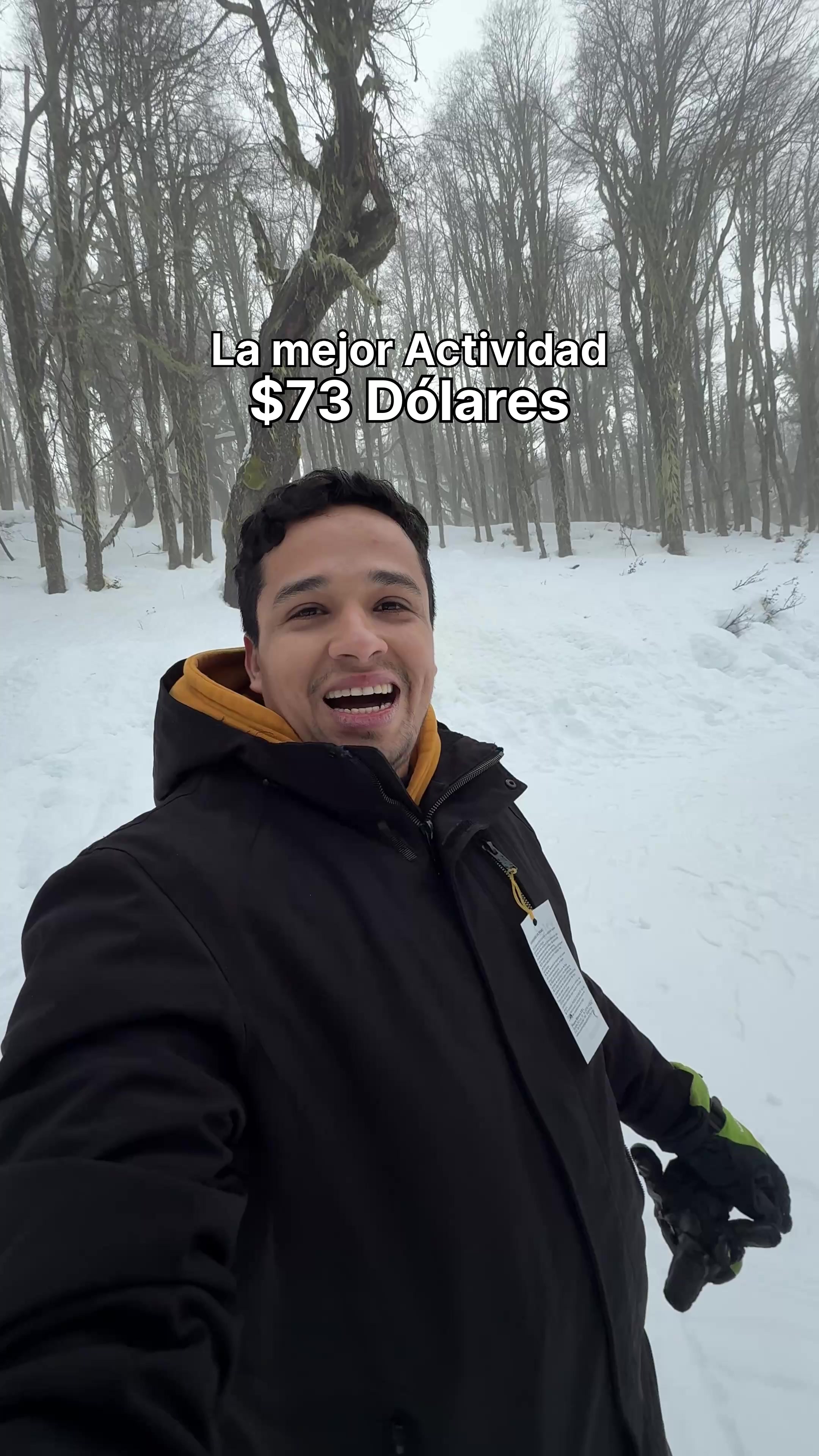 @El Tavo Viajero