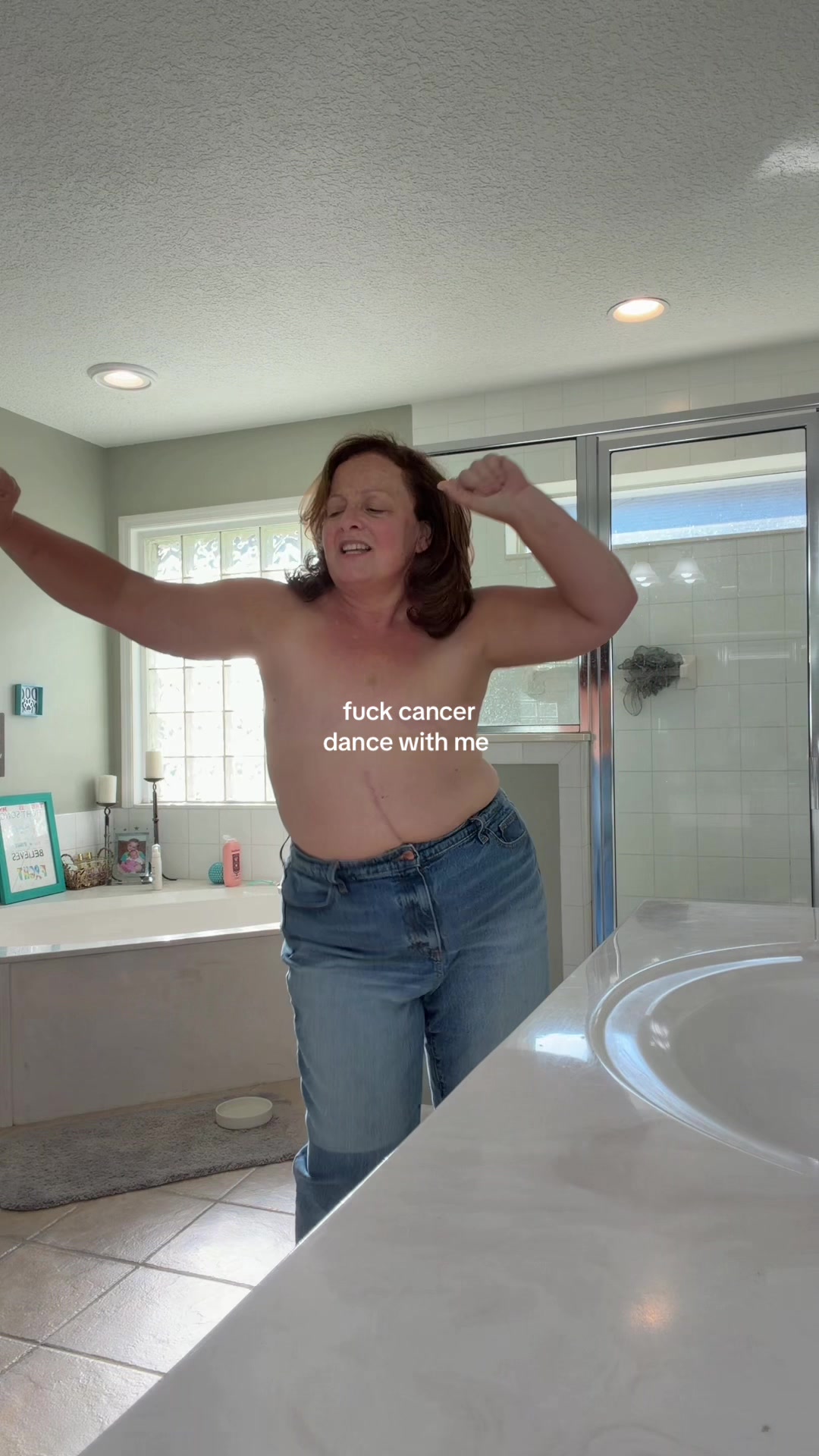 @MomandOllie