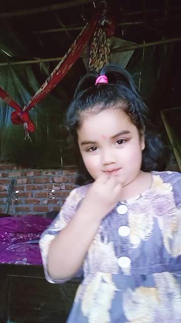 @Indira sangroula