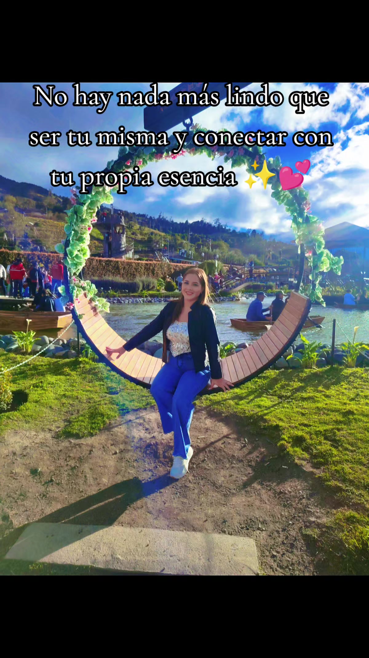 @Raquel Zu&ntilde;iga