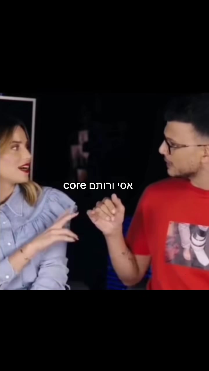 @𝐒𝐃𝐀𝐑𝐎𝐓 𝐓𝐕𝟏