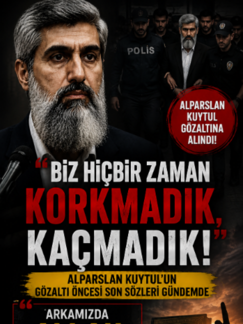 @Yurt Medya