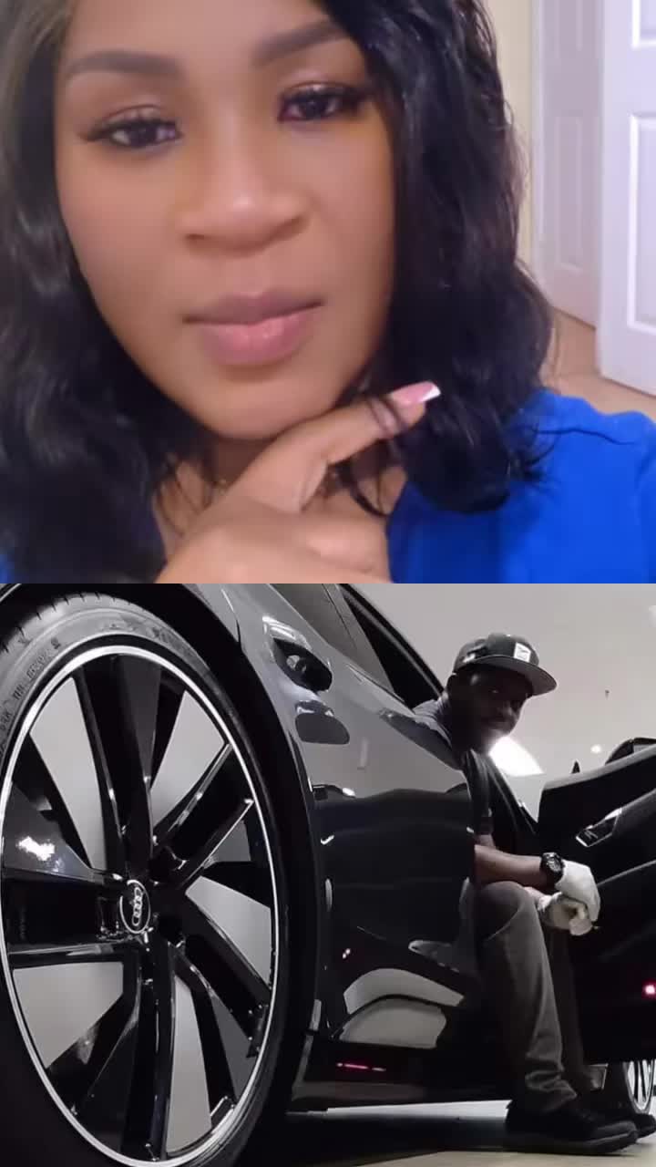 @NANA