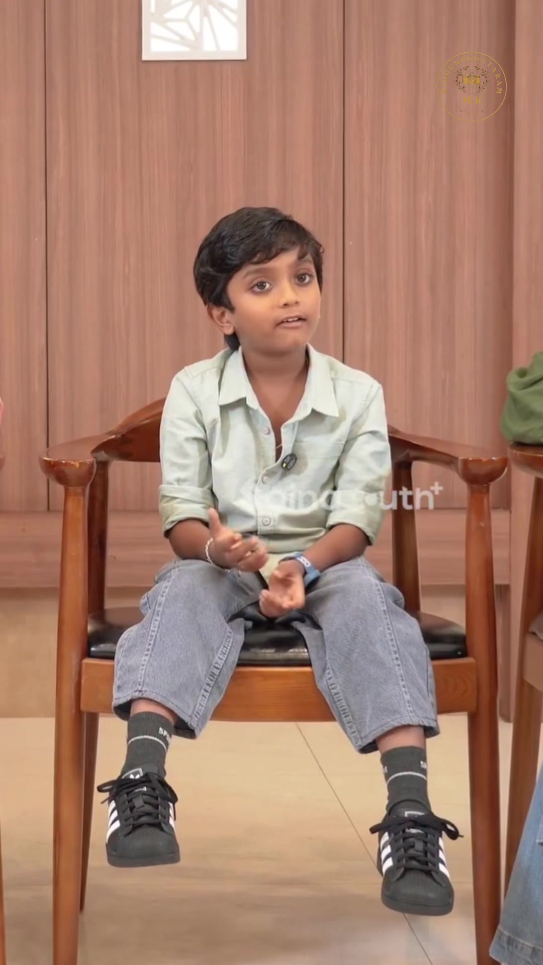 @MidhunPallikkol