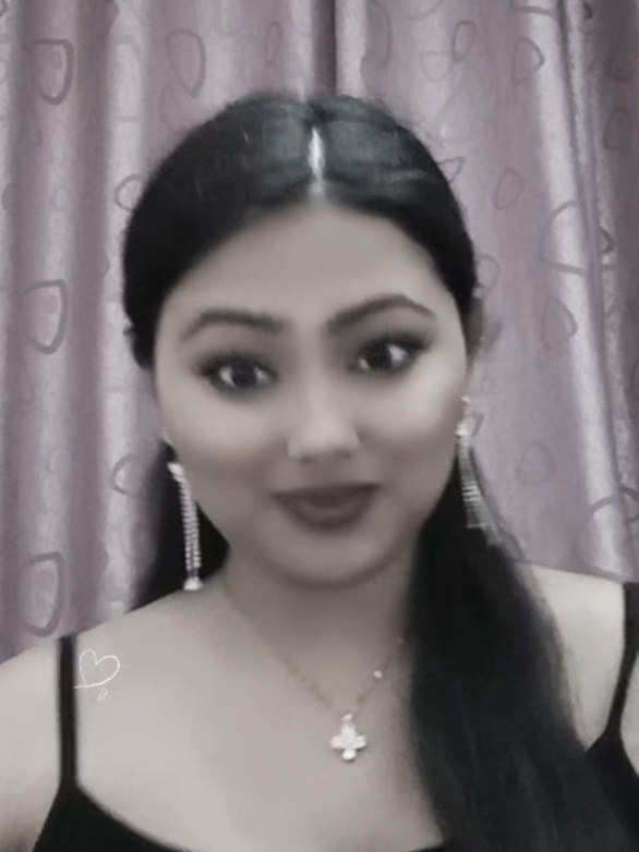 @♛----Sняeeju┼🌹🧿🧿