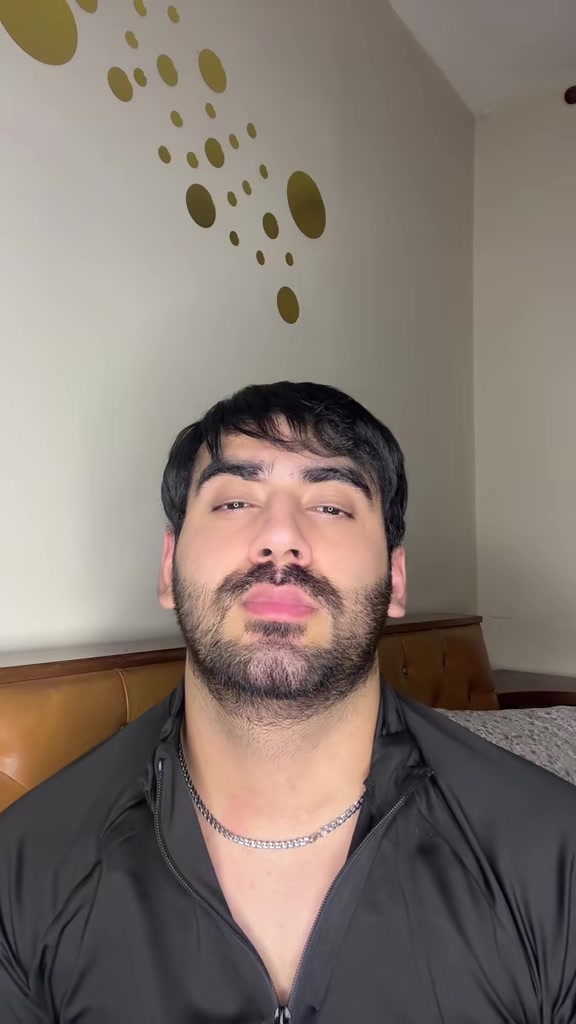 @IstehsanButt