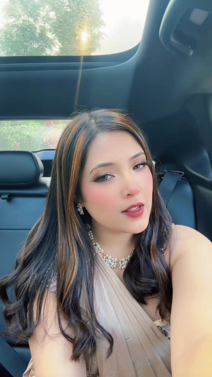 @susmitabasnet
