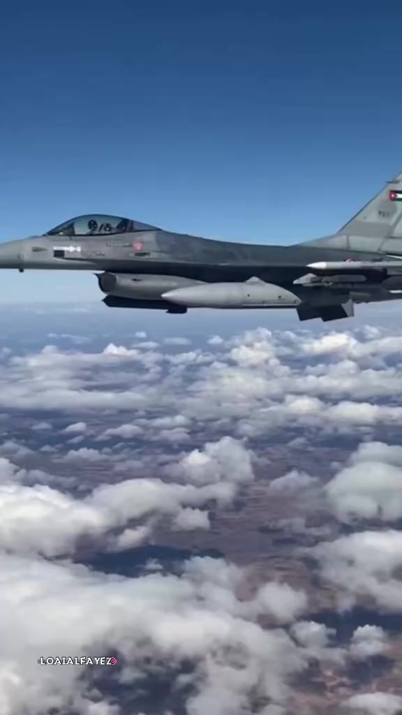 @flightengineer