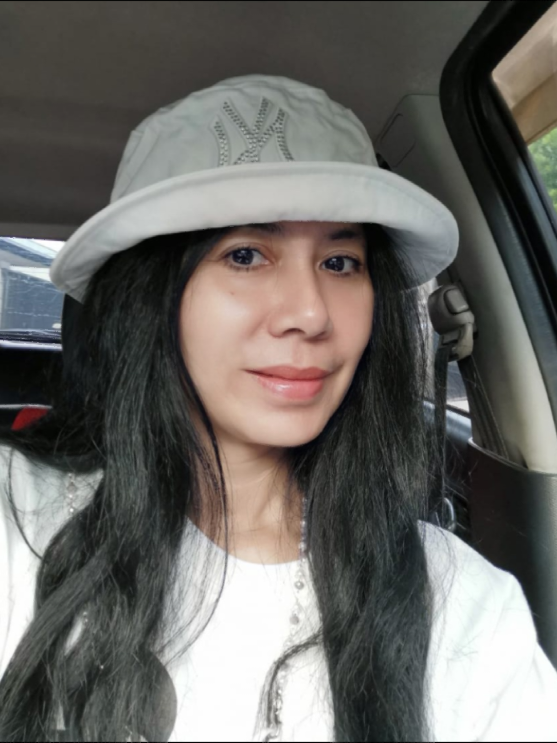 @Indan Milano