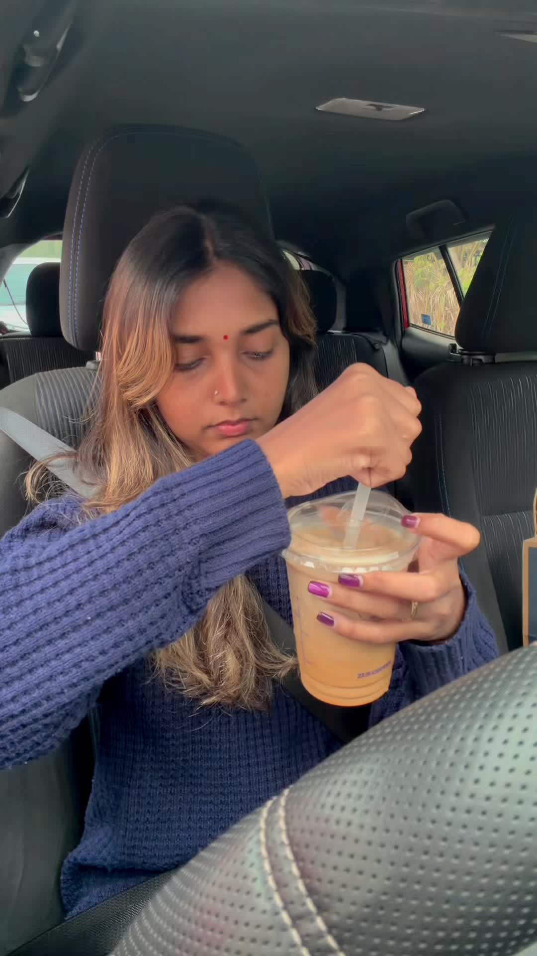 @Rivinika