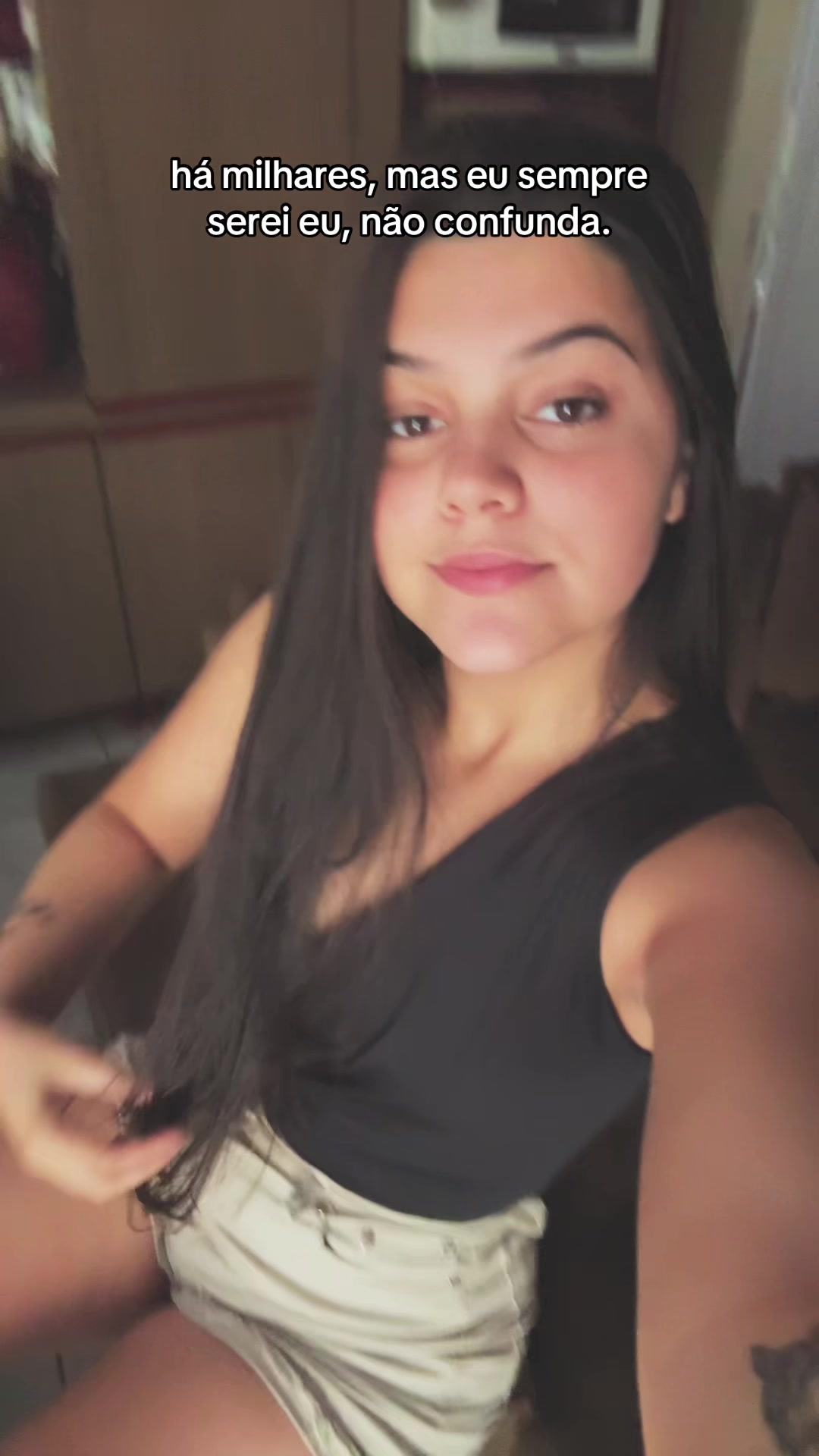 @Isabelly Freitas