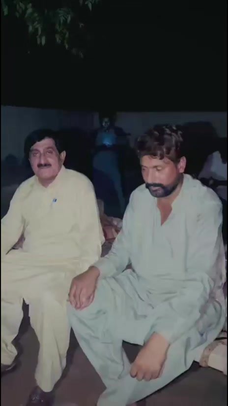 @Akhtar khan