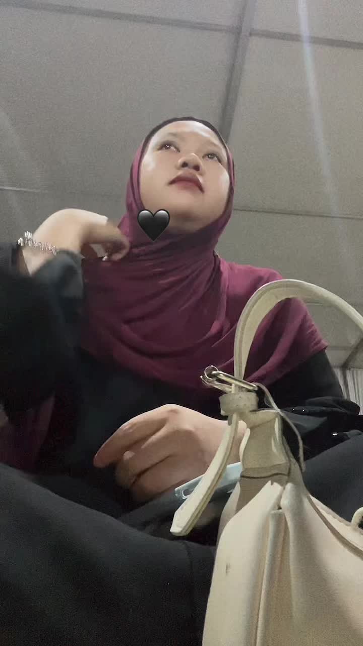 @Mirzamalina