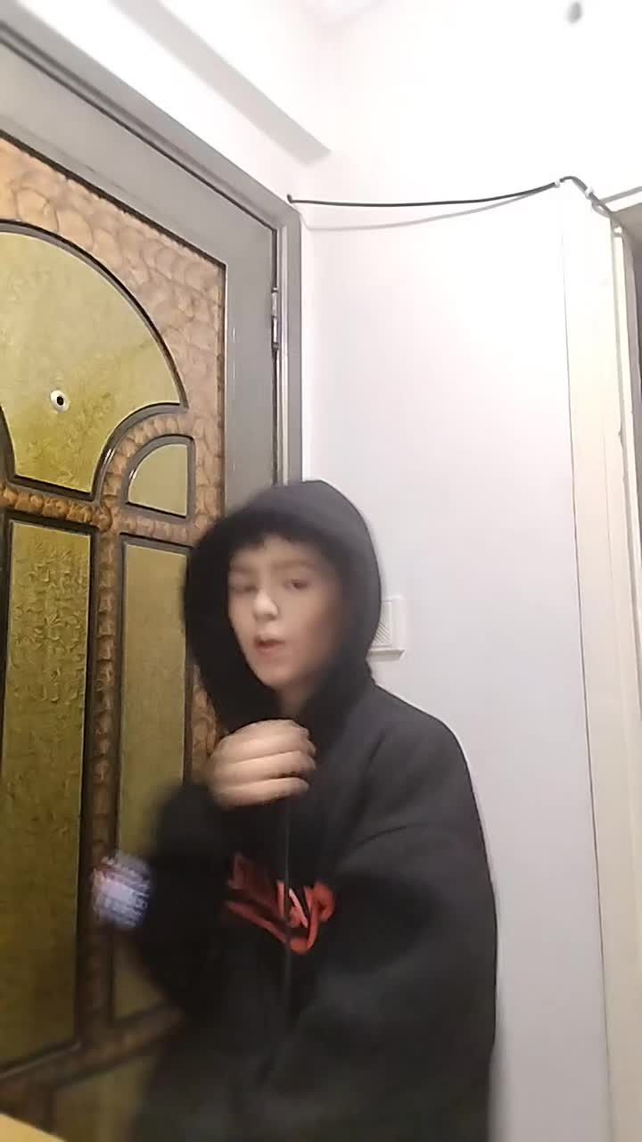 @DilAkbVideos