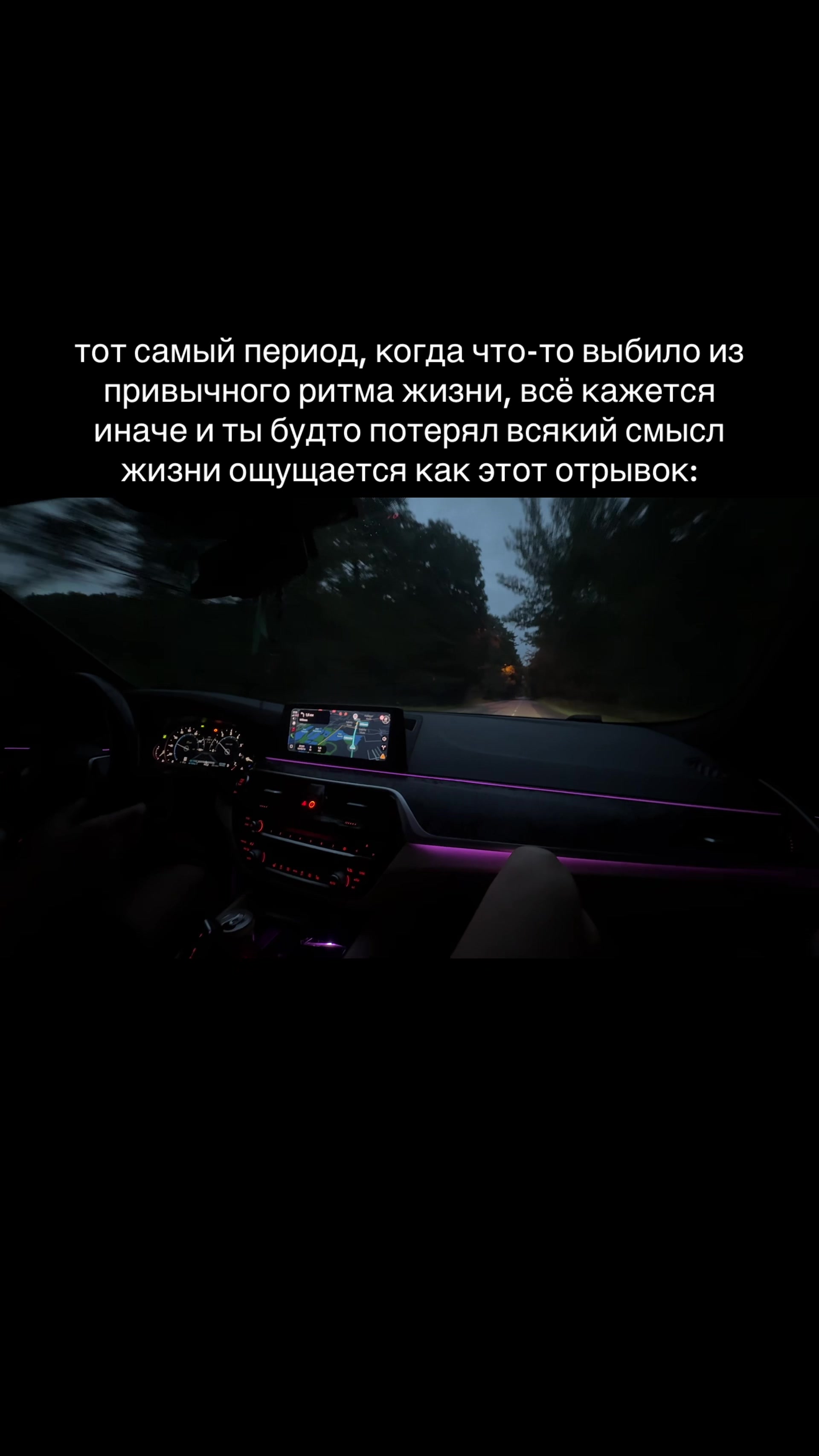 @02.30.008