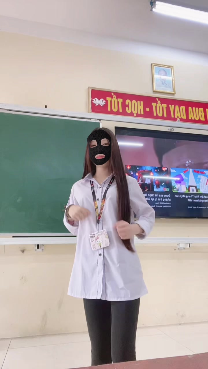 @vkcutemeomeo