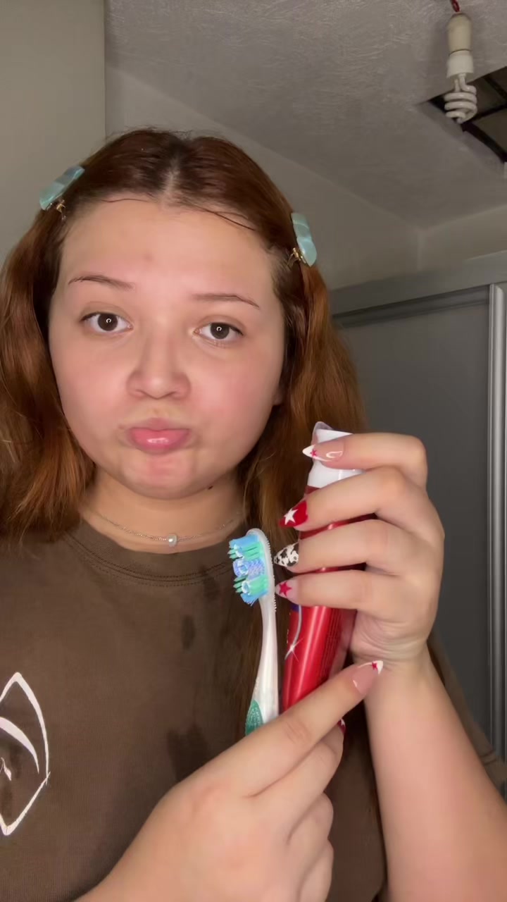 @tksswithren