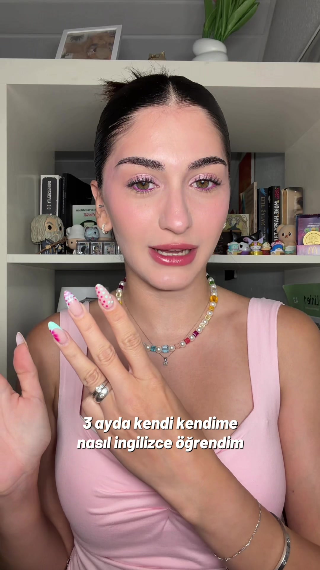 @yâren
