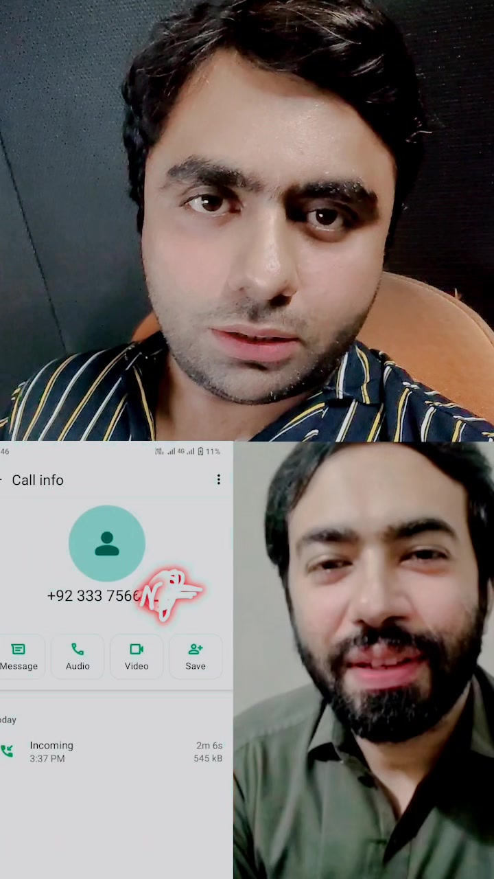 @Zeeshan Ali Jokhio