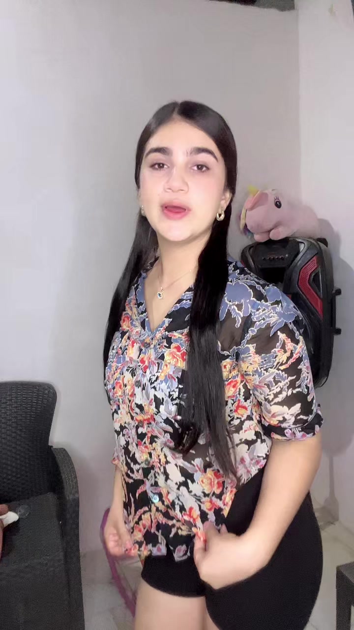 @MARIED ESPINOZA 🧜🏻♀️