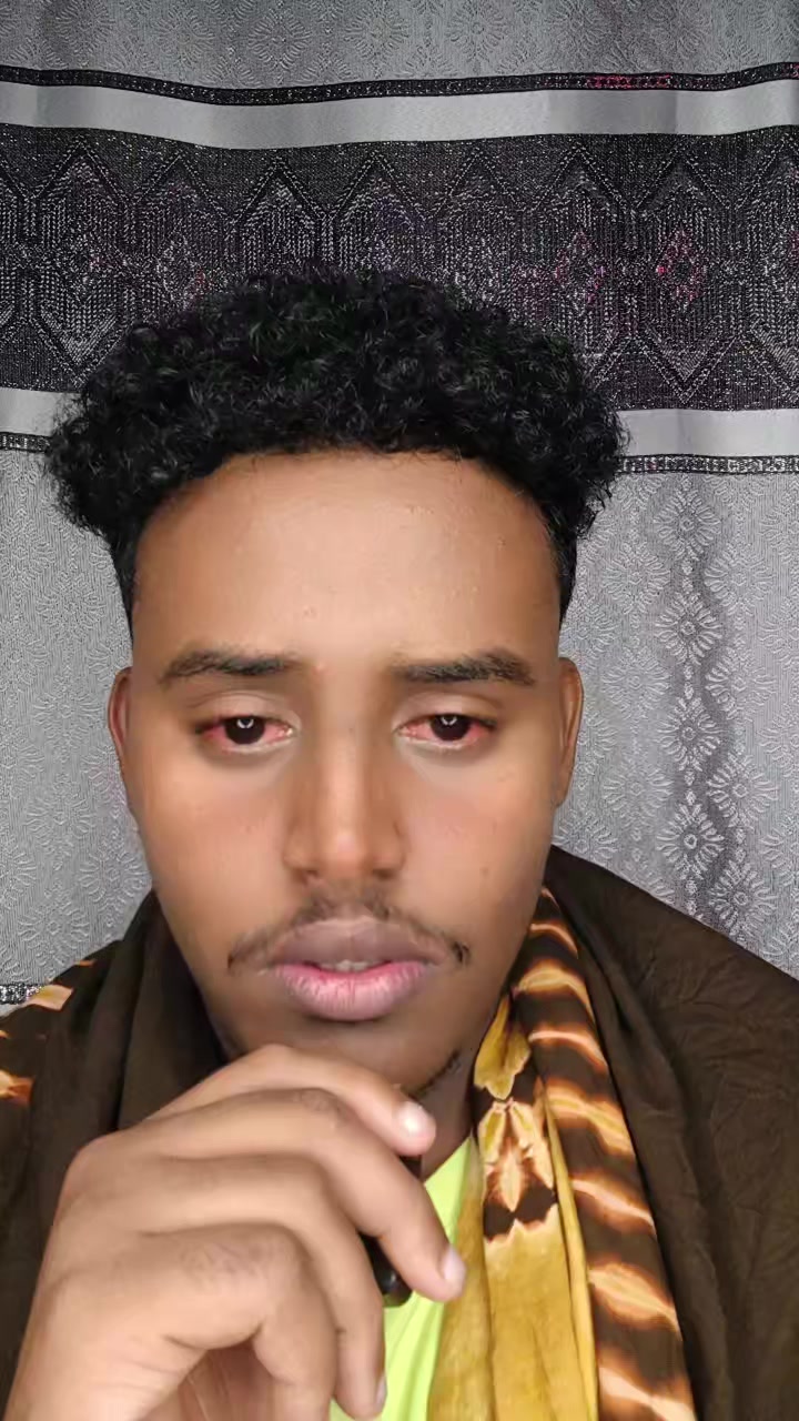 @AbdiFitaax๐ธ๐ด
