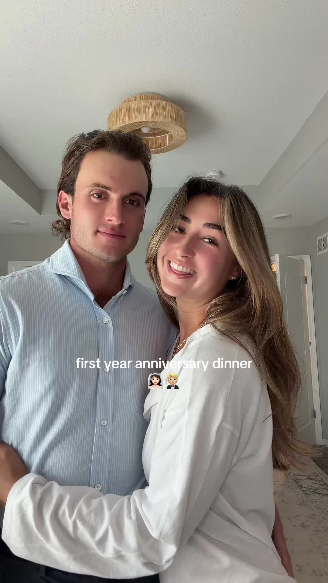 @americagnicholas