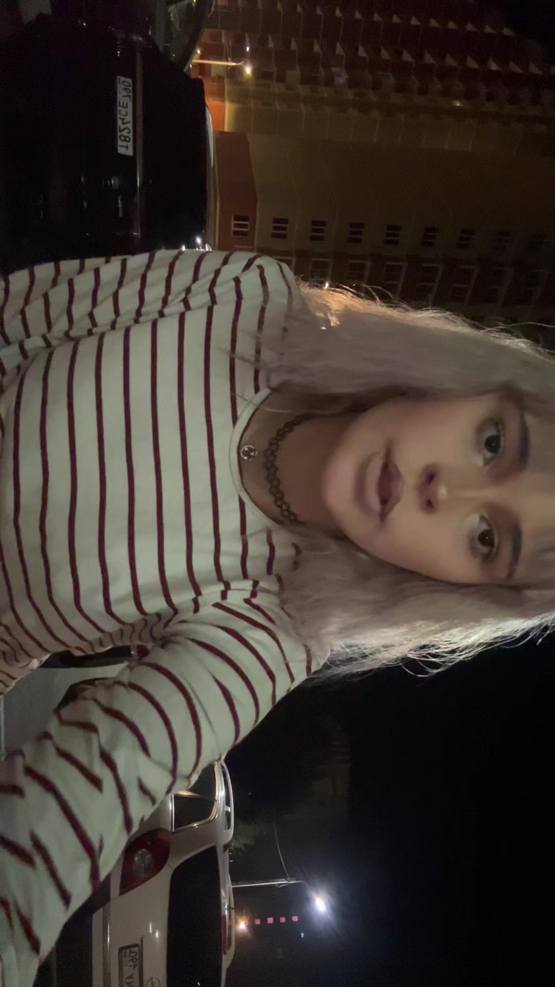@Вiтка