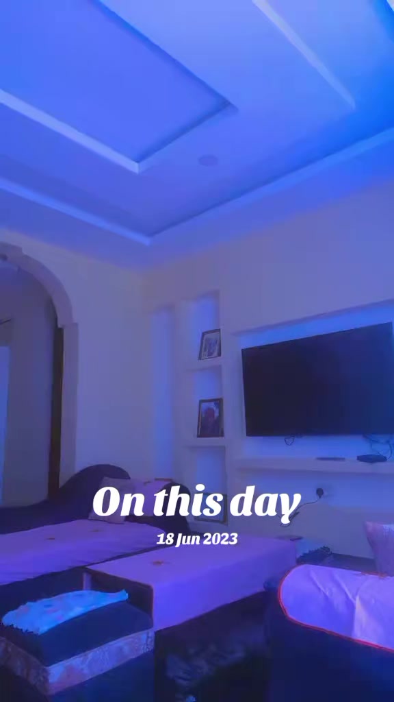 @Janet jade