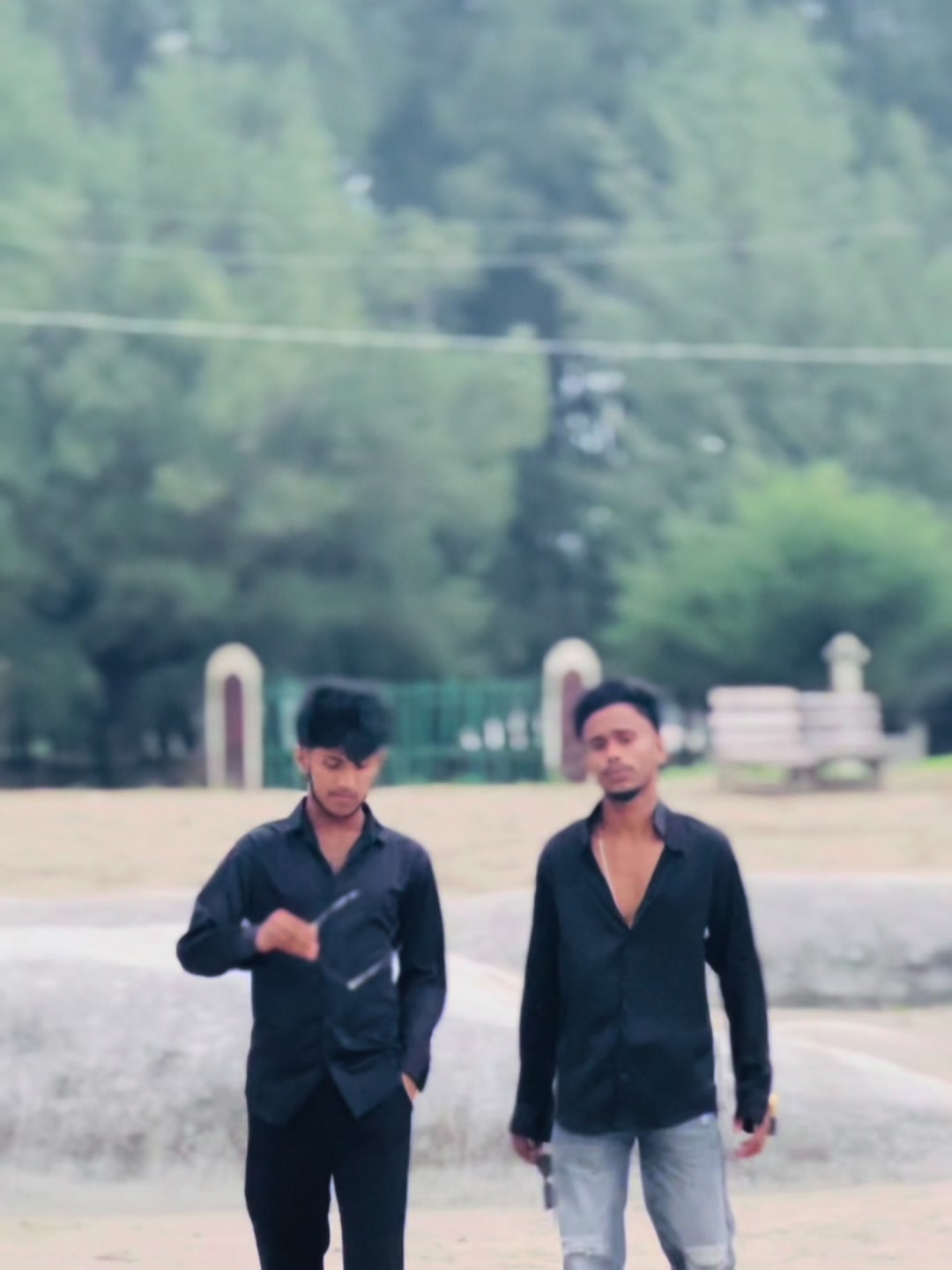 @—อ๐๐๐๐๐๐๐ แฅซแญกแึ ๐ง๐ซง