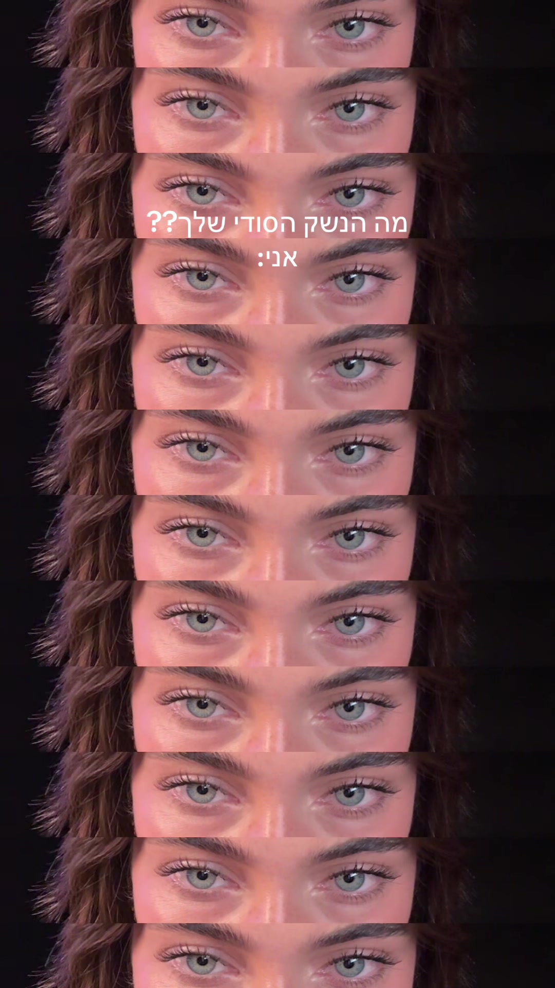 @kim_benshimon