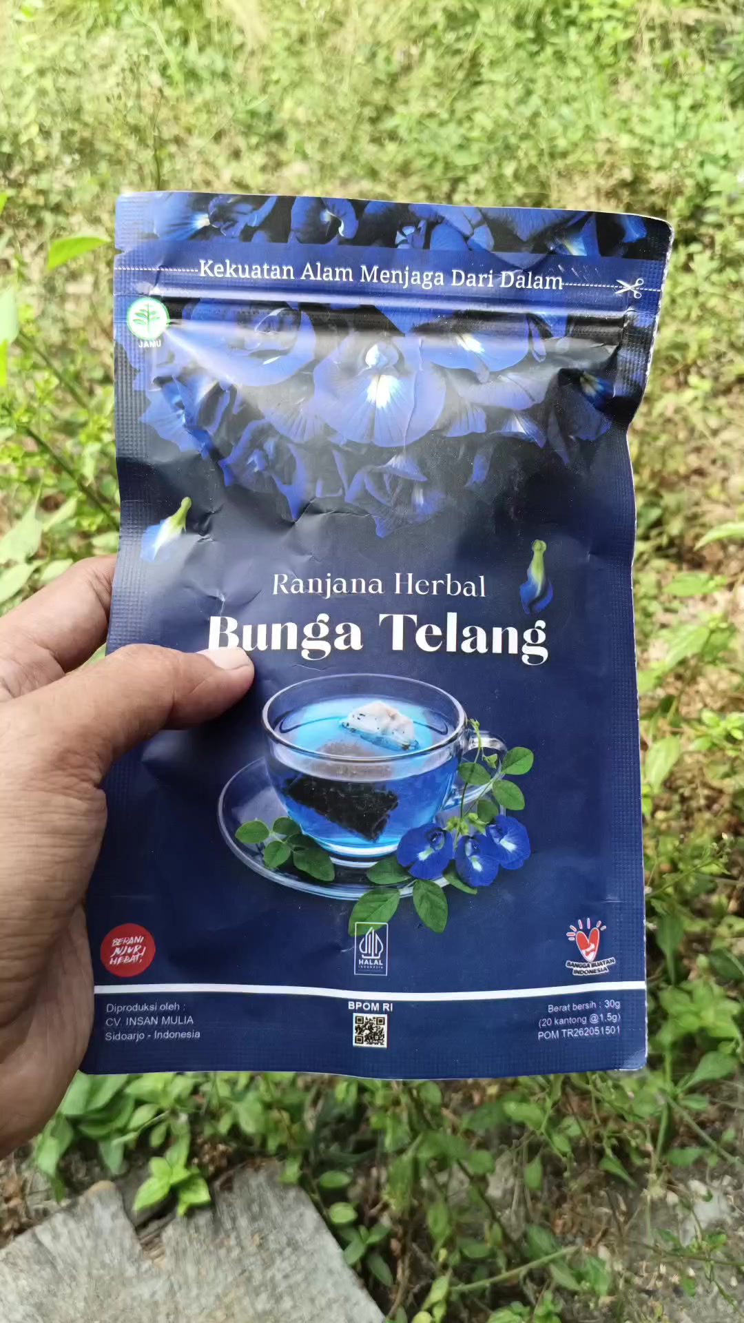 @Bakulgeulis02