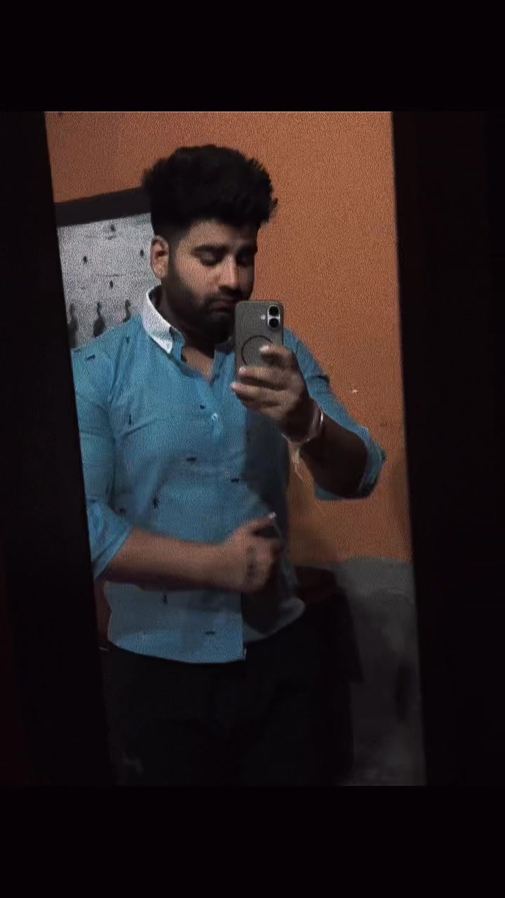 @mannigurjar