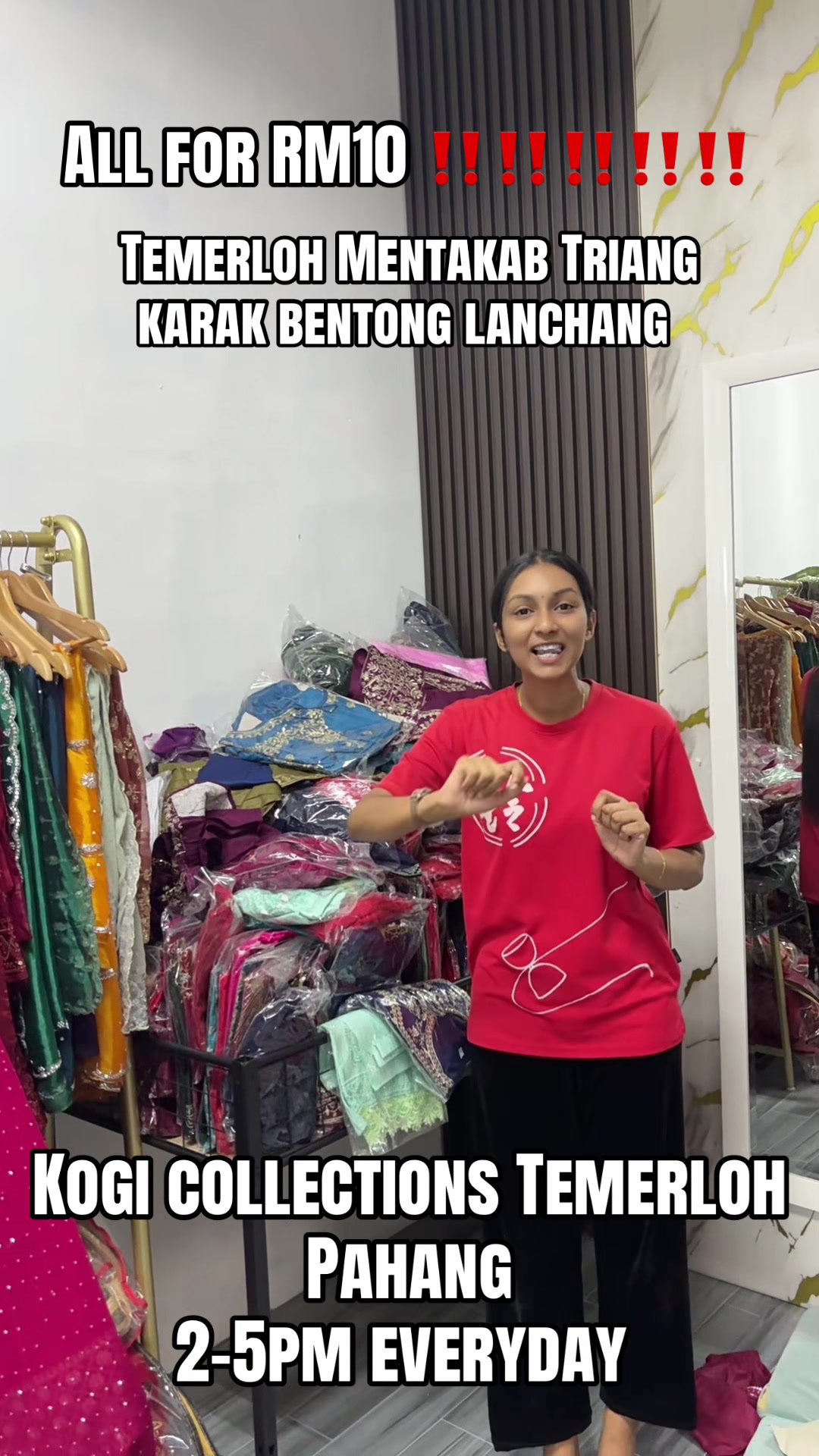 @kogi_collections