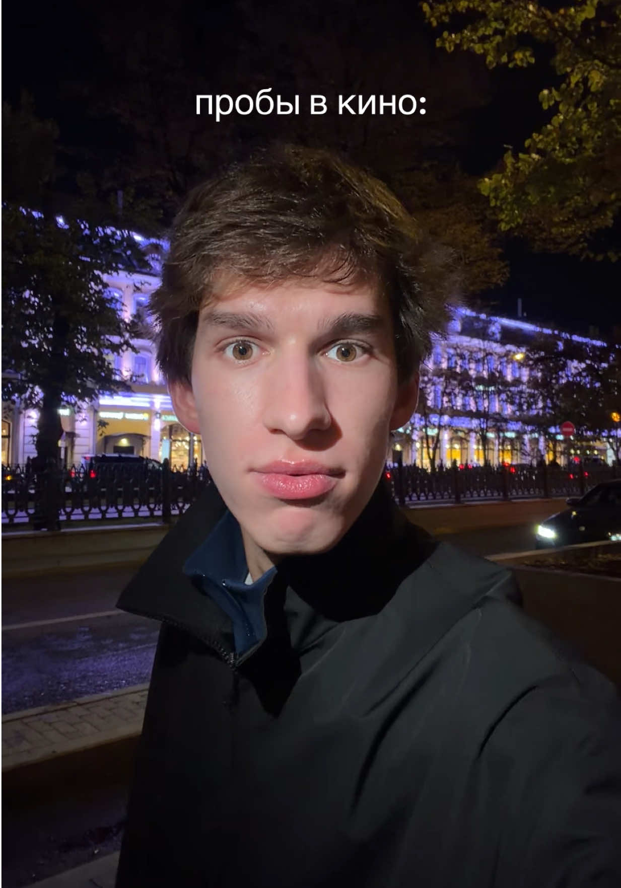 @igor_razhabov