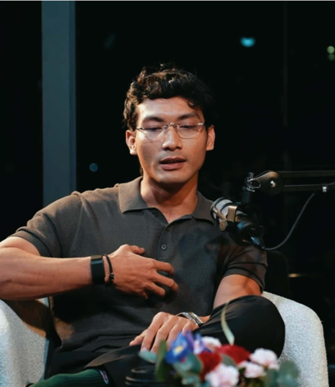 @Taufiq Hidayat