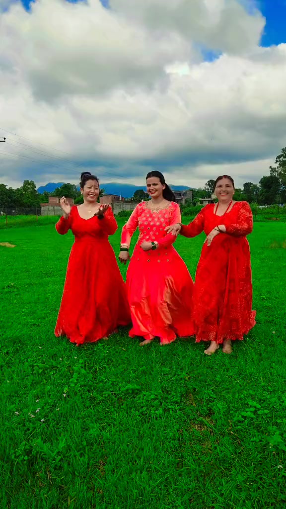 @Ramila Budha