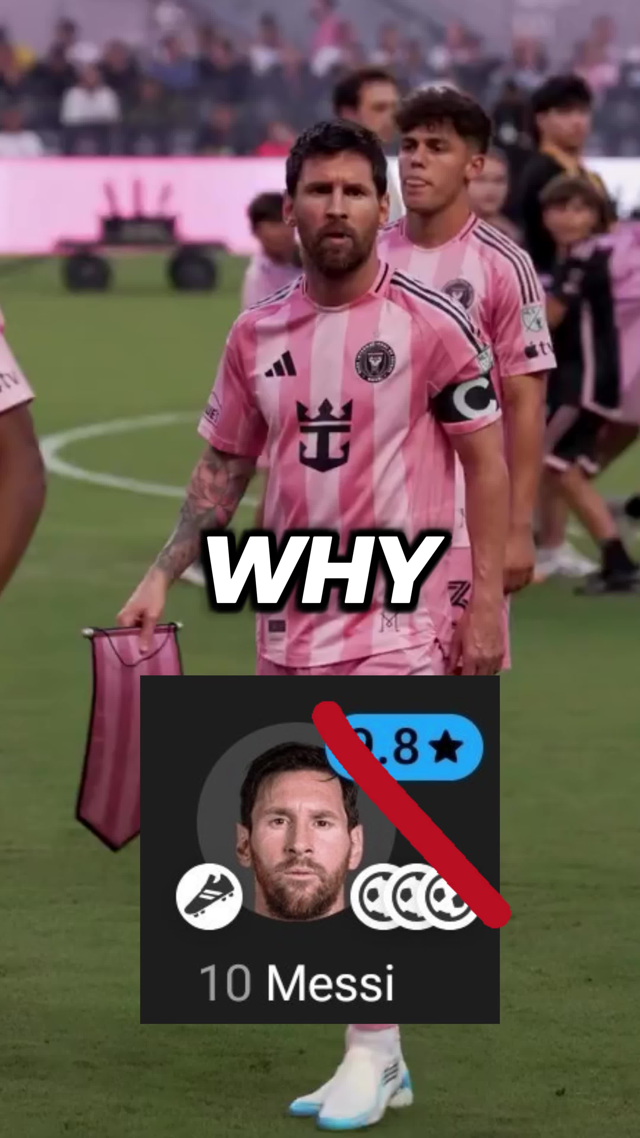 @FutVibes