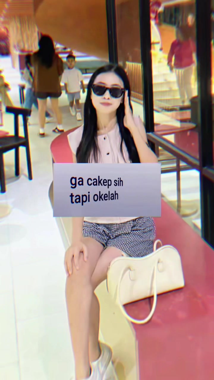 @kannnn