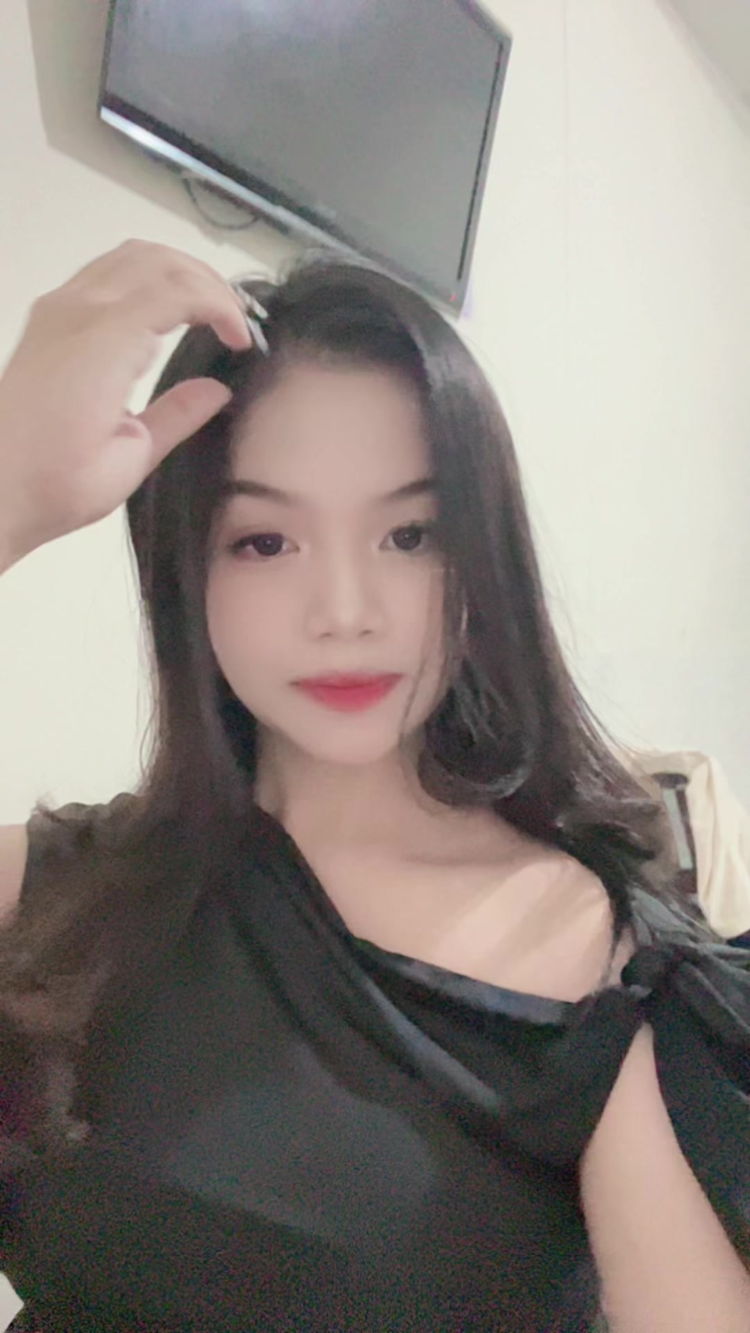 @naysila