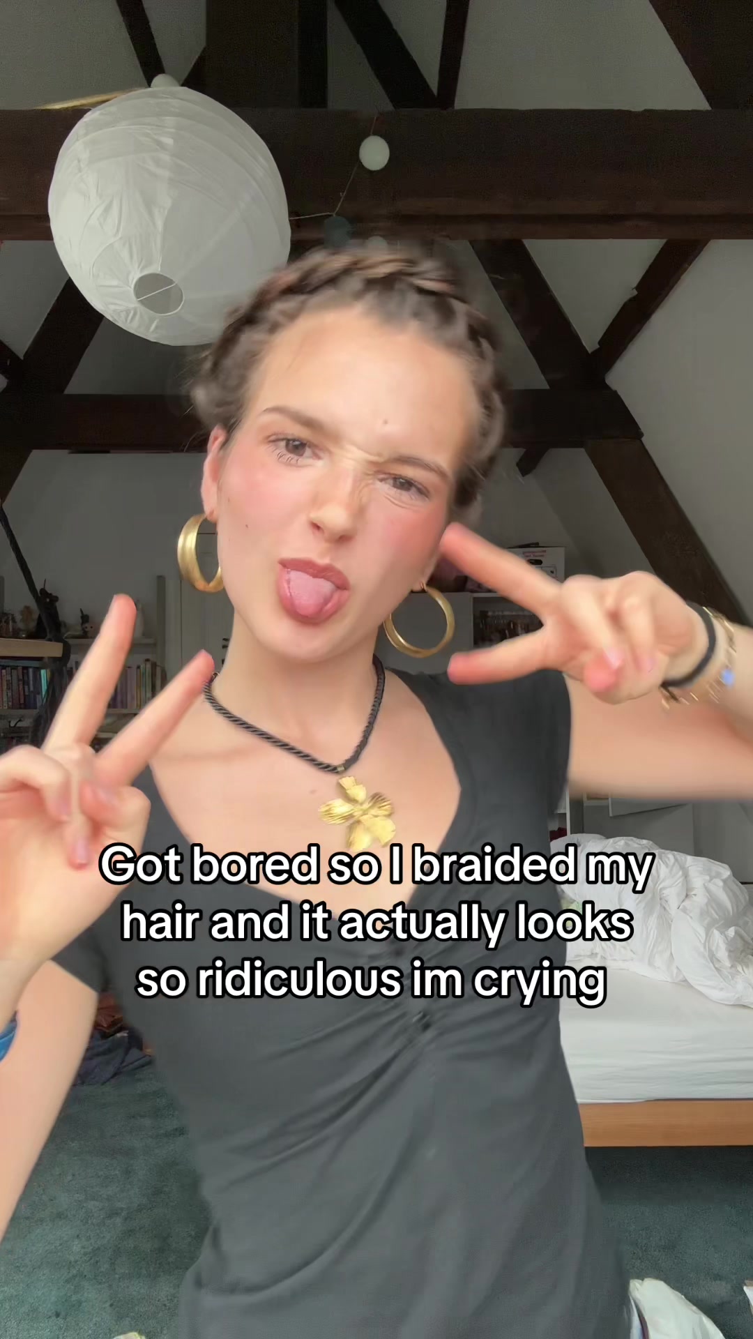@Maya 🪩