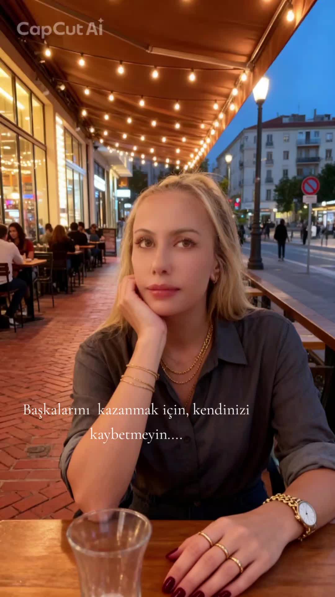 @Gül öztürk 16