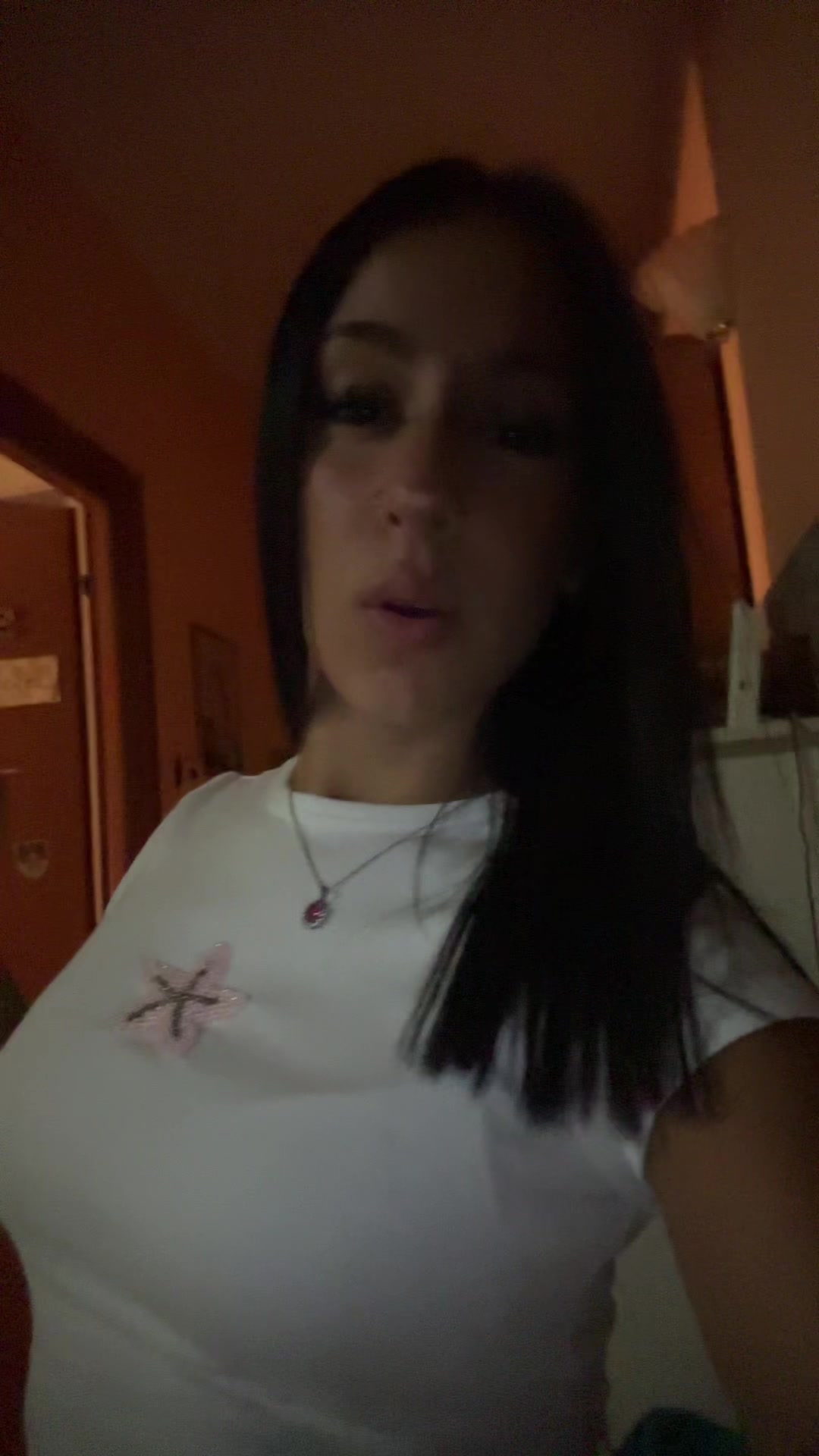 @ginevrasantucci_